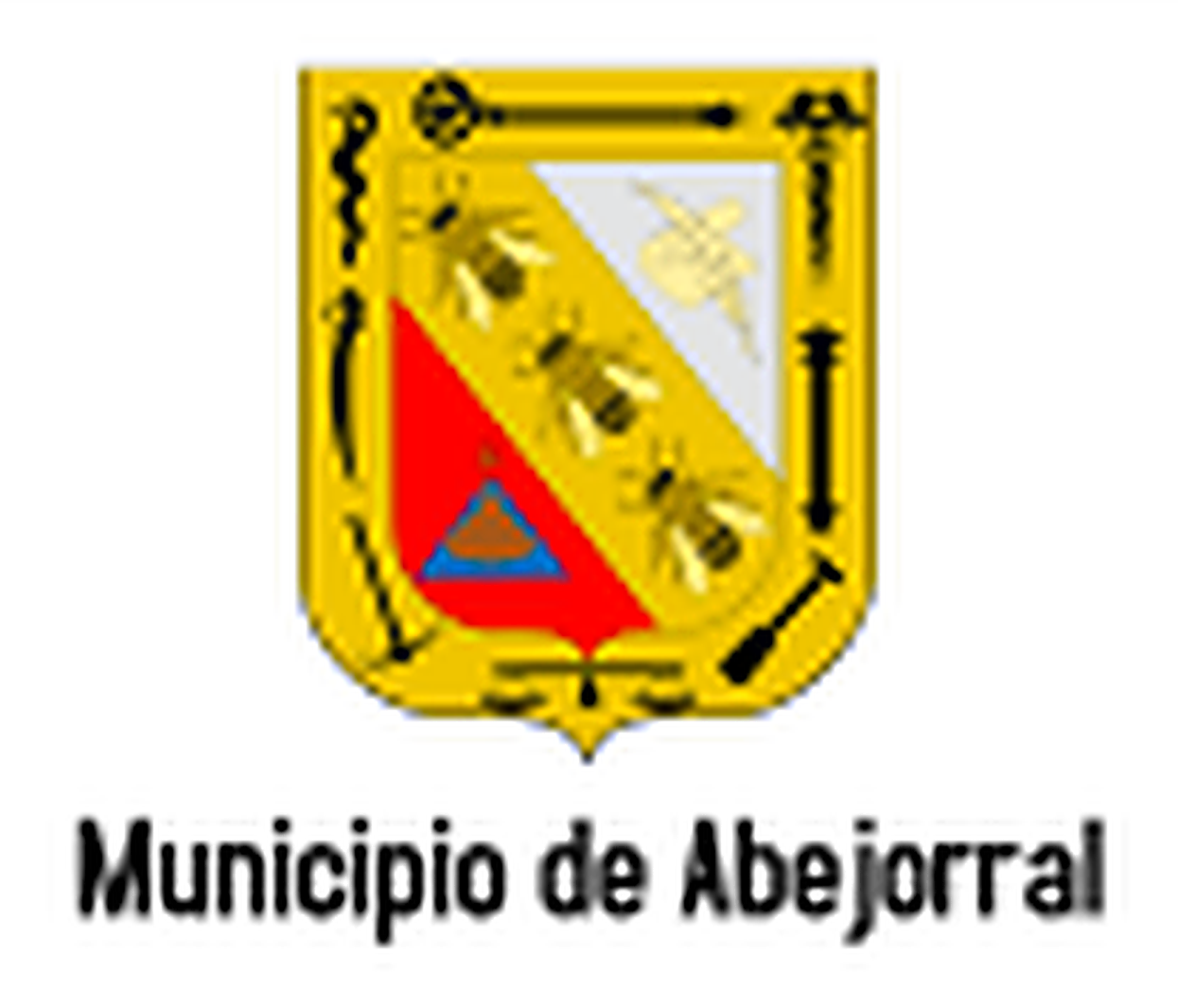 Municipio de Abejorral